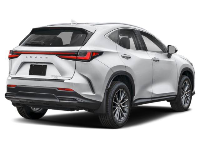lexus nx hybrid 2022 2T2GKCEZ7NC003729 image lexus nx hybrid 2022 2T2GKCEZ7NC003729 image